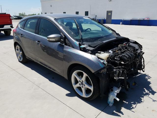 FORD FOCUS TITA 2013 1fadp3n26dl155980