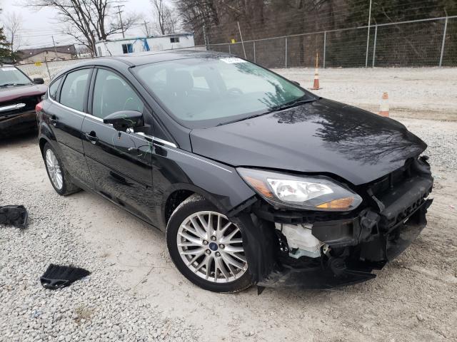 FORD FOCUS TITA 2013 1fadp3n26dl157356