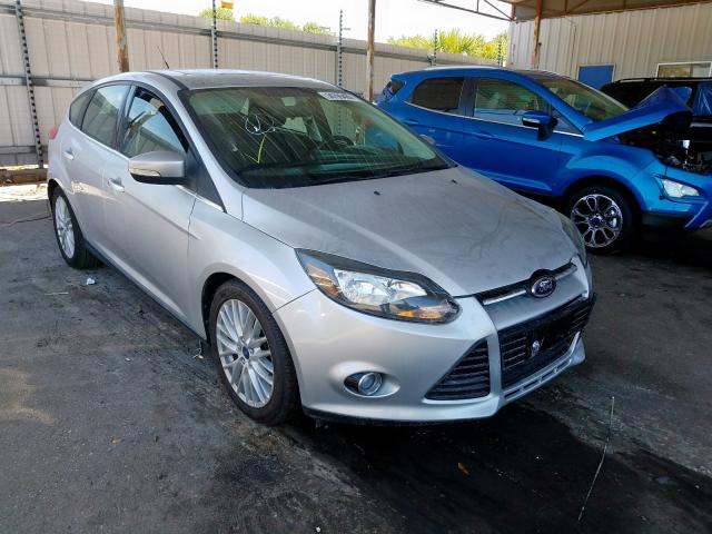 FORD FOCUS TITA 2013 1fadp3n26dl187389