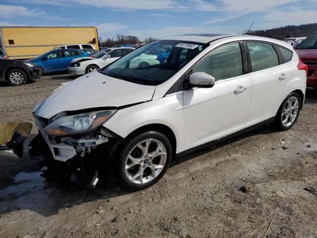 FORD FOCUS TITA 2013 1fadp3n26dl217197