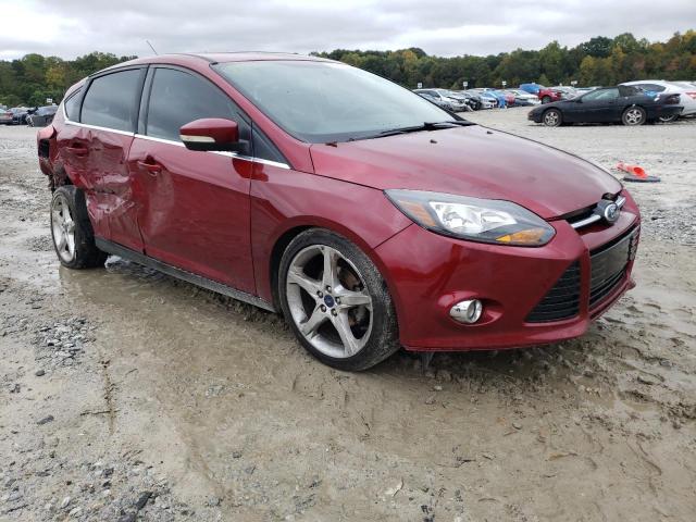 FORD FOCUS TITA 2013 1fadp3n26dl231584