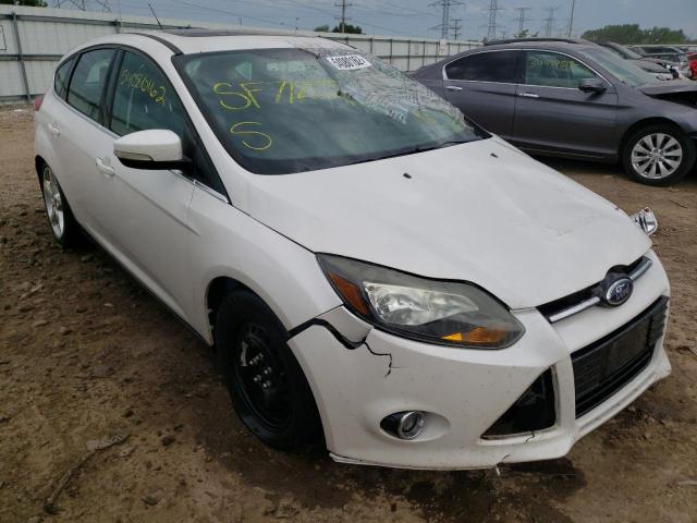 FORD FOCUS TITA 2013 1fadp3n26dl232072