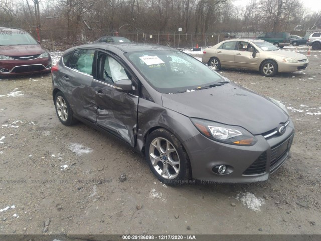 FORD FOCUS 2013 1fadp3n26dl232251