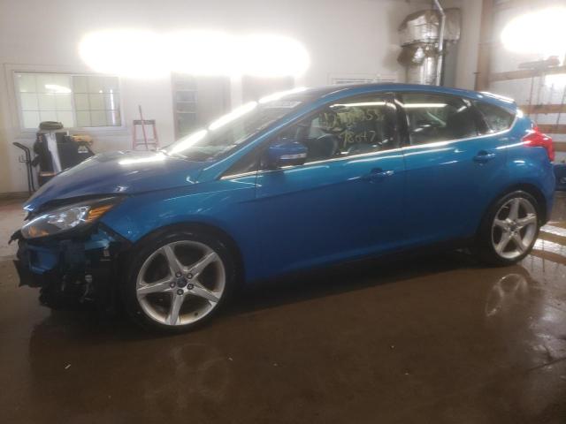 FORD FOCUS TITA 2013 1fadp3n26dl260860