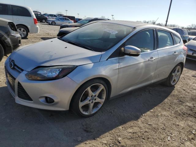 FORD FOCUS TITA 2013 1fadp3n26dl288979