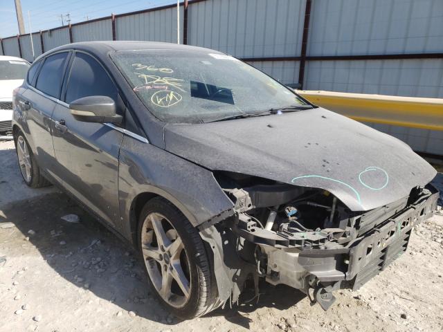 FORD FOCUS TITA 2013 1fadp3n26dl300936