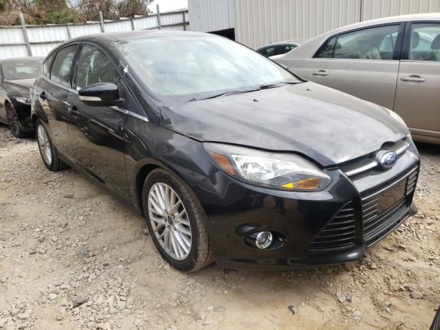 FORD FOCUS TITA 2013 1fadp3n26dl317512