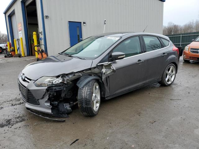 FORD FOCUS TITA 2013 1fadp3n26dl348789