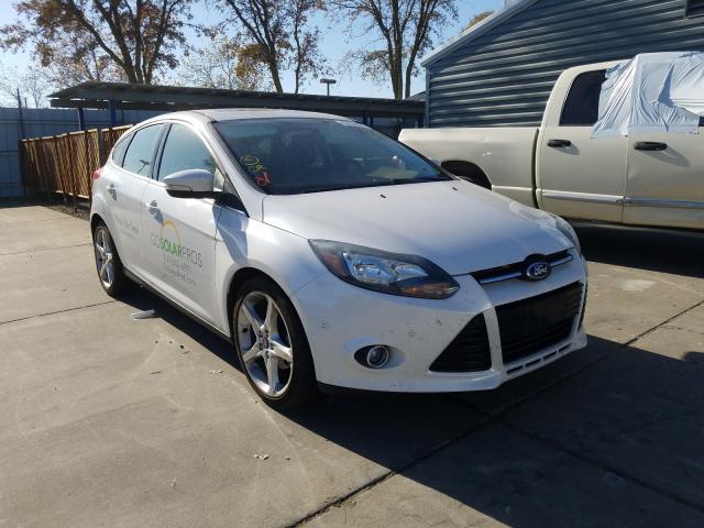 FORD FOCUS TITA 2013 1fadp3n26dl363468