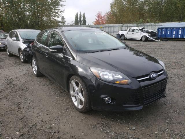 FORD FOCUS TITA 2013 1fadp3n26dl382747