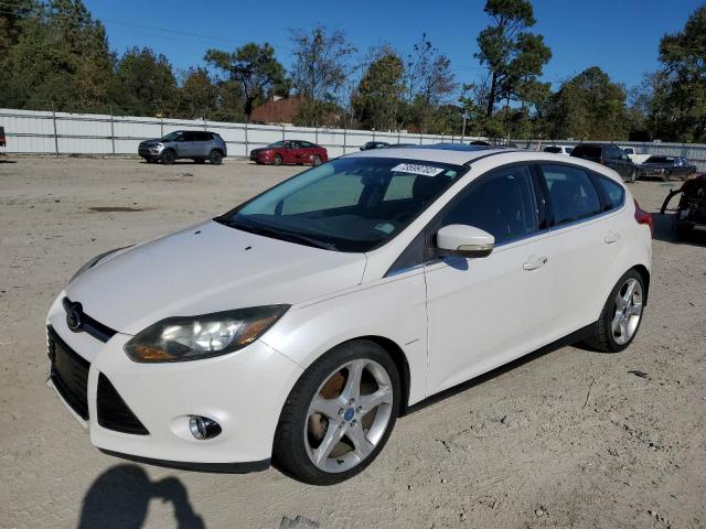 FORD ALL MODELS 2014 1fadp3n26el166379