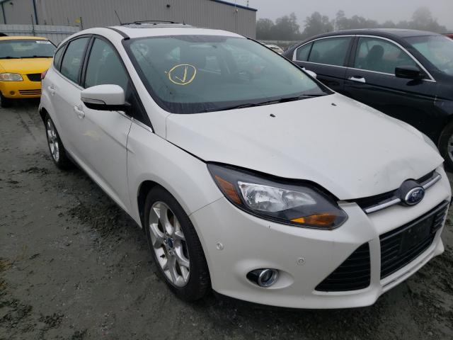 FORD NULL 2014 1fadp3n26el173283