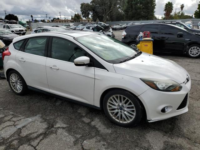 FORD FOCUS TITA 2014 1fadp3n26el254994