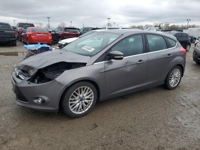 FORD FOCUS 2014 1fadp3n26el383625