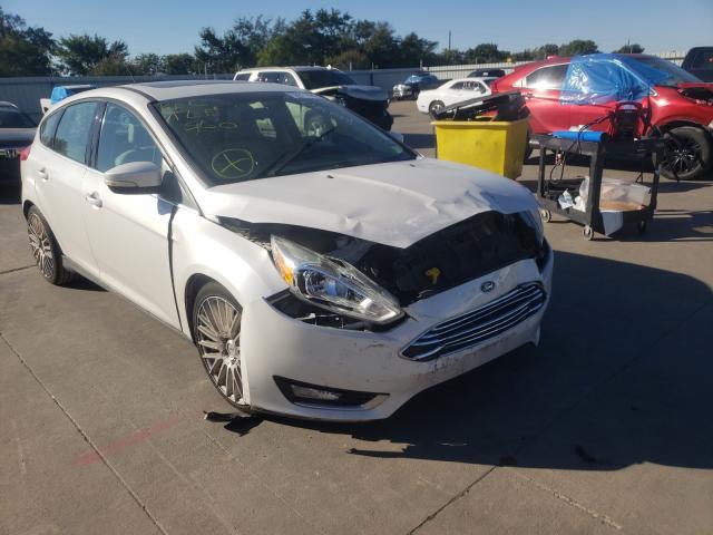 FORD FOCUS TITA 2015 1fadp3n26fl210379