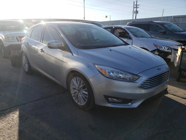 FORD NULL 2015 1fadp3n26fl221429