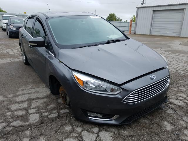 FORD FOCUS TITA 2015 1fadp3n26fl221561