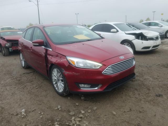 FORD FOCUS TITA 2015 1fadp3n26fl260523