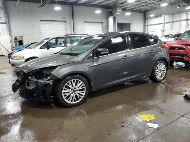 FORD FOCUS 2015 1fadp3n26fl287656