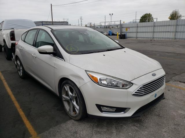 FORD NULL 2015 1fadp3n26fl324544