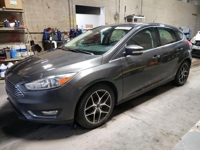 FORD FOCUS TITA 2015 1fadp3n26fl363778