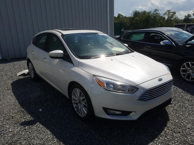 FORD NULL 2015 1fadp3n26fl382184