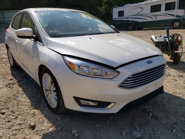 FORD FOCUS TITA 2016 1fadp3n26gl222937