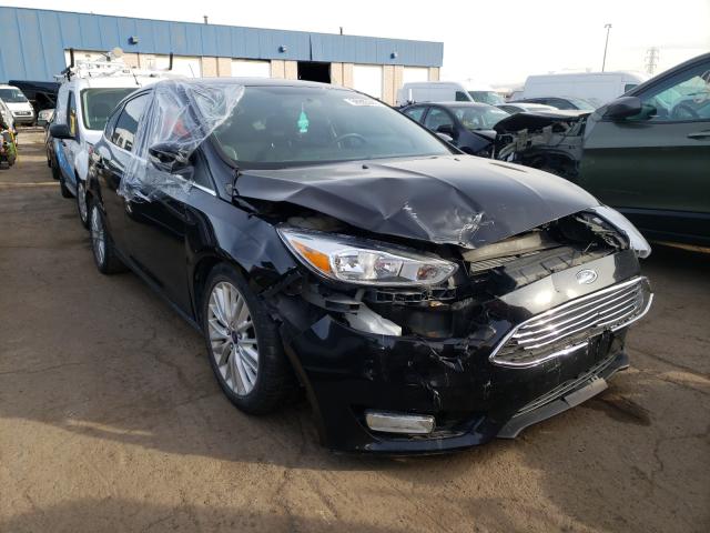 FORD NULL 2016 1fadp3n26gl224901