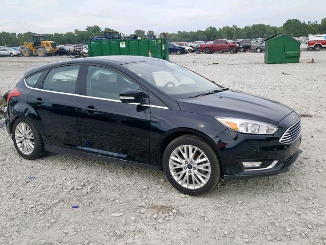 FORD FOCUS TITA 2016 1fadp3n26gl259860