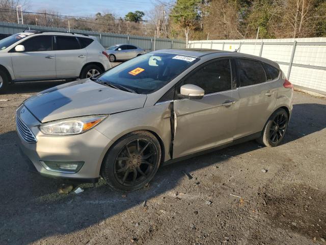 FORD FOCUS 2016 1fadp3n26gl275329