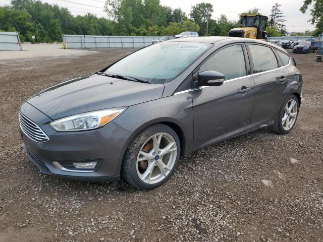 FORD FOCUS TITA 2016 1fadp3n26gl288730