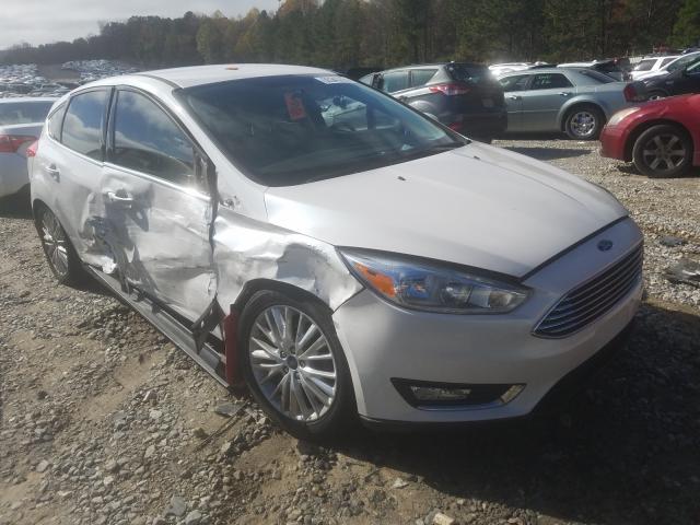 FORD NULL 2016 1fadp3n26gl295306