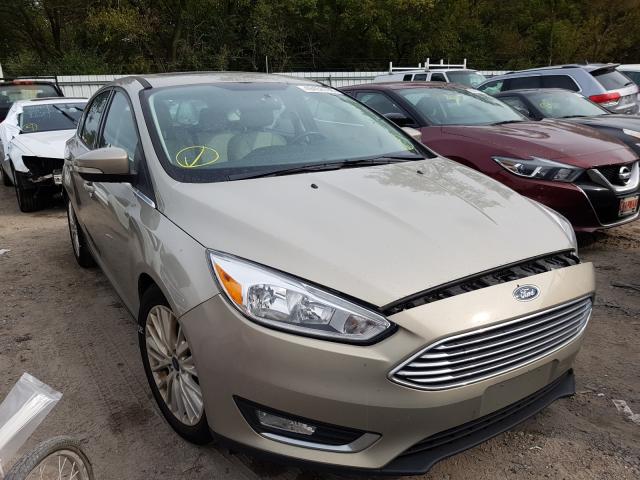 FORD FOCUS TITA 2016 1fadp3n26gl299243