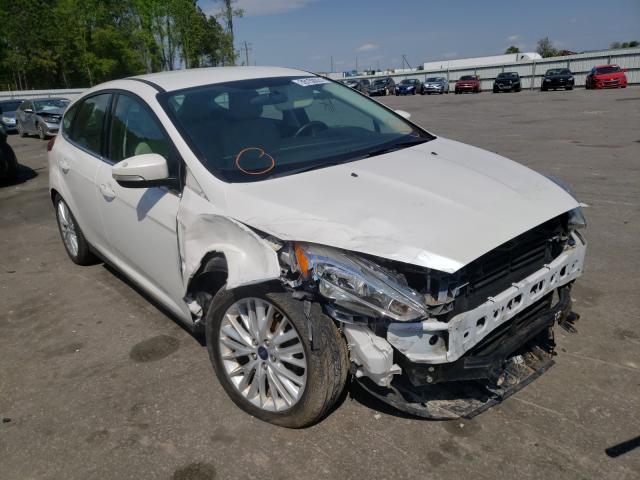 FORD NULL 2016 1fadp3n26gl307051