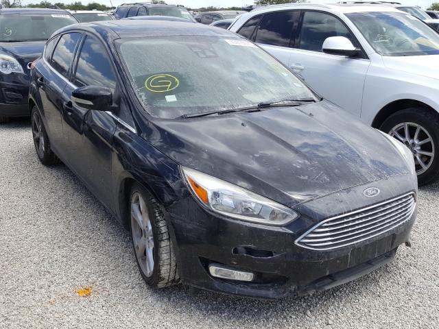 FORD FOCUS TITA 2016 1fadp3n26gl315019