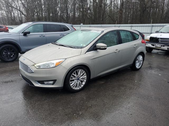 FORD FOCUS 2016 1fadp3n26gl321032