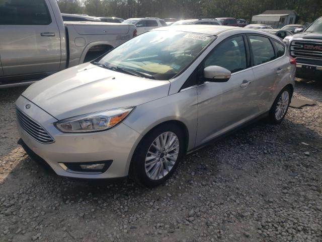 FORD FOCUS TITA 2016 1fadp3n26gl321497