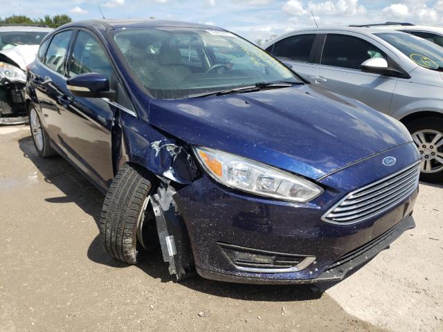 FORD FOCUS TITA 2016 1fadp3n26gl321550