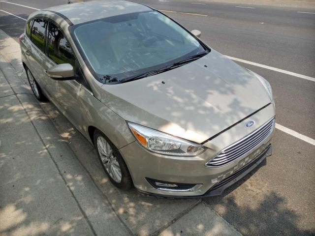 FORD FOCUS TITA 2016 1fadp3n26gl339983