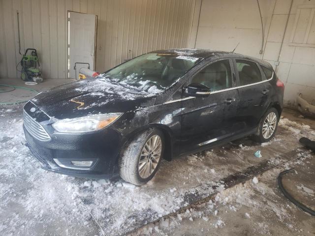 FORD FOCUS 2017 1fadp3n26hl287515