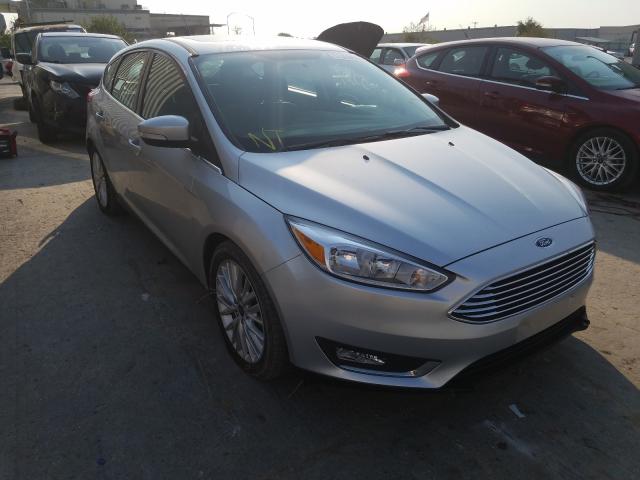 FORD FOCUS TITA 2017 1fadp3n26hl309903