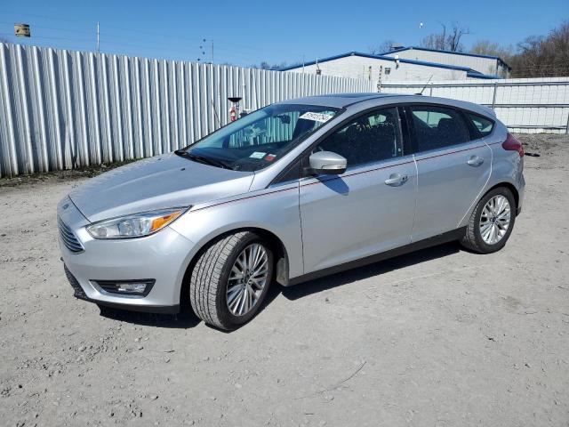 FORD FOCUS 2017 1fadp3n26hl349026