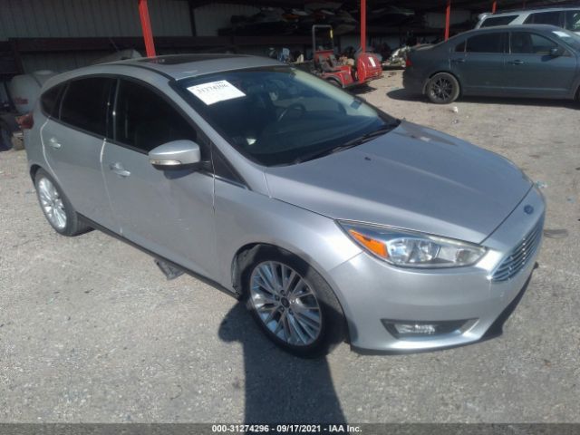 FORD FOCUS 2018 1fadp3n26jl222749