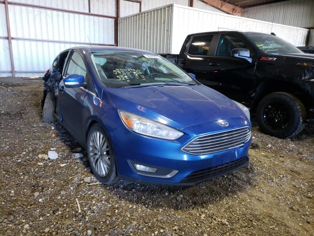 FORD FOCUS TITA 2018 1fadp3n26jl235792