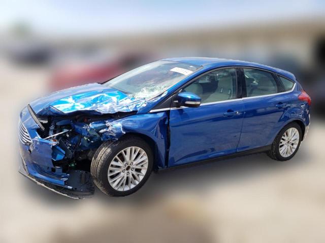 FORD FOCUS 2018 1fadp3n26jl239566