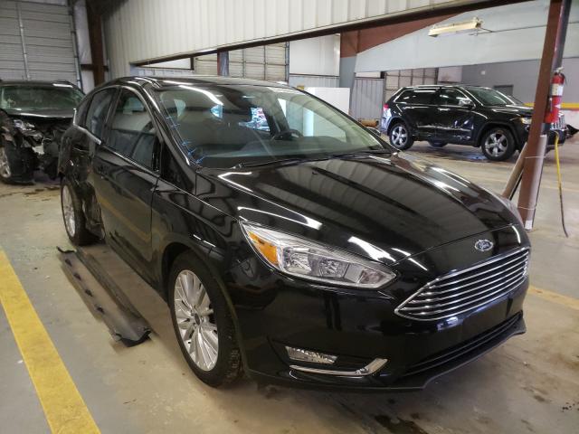 FORD FOCUS TITA 2018 1fadp3n26jl261860