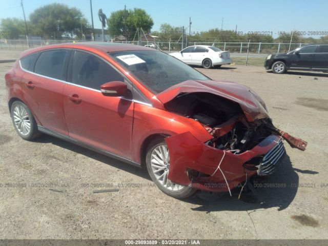 FORD FOCUS 2018 1fadp3n26jl271921