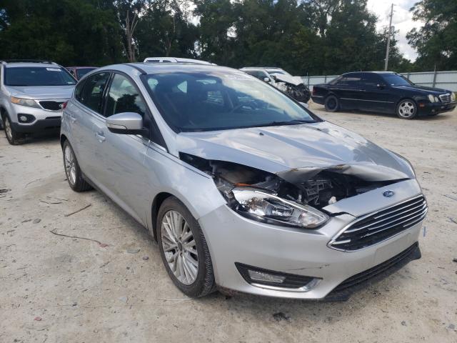 FORD NULL 2018 1fadp3n26jl279548