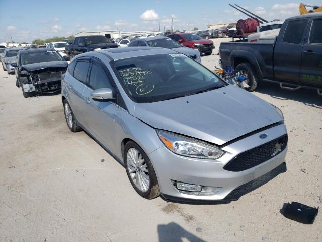 FORD FOCUS TITA 2018 1fadp3n26jl279632