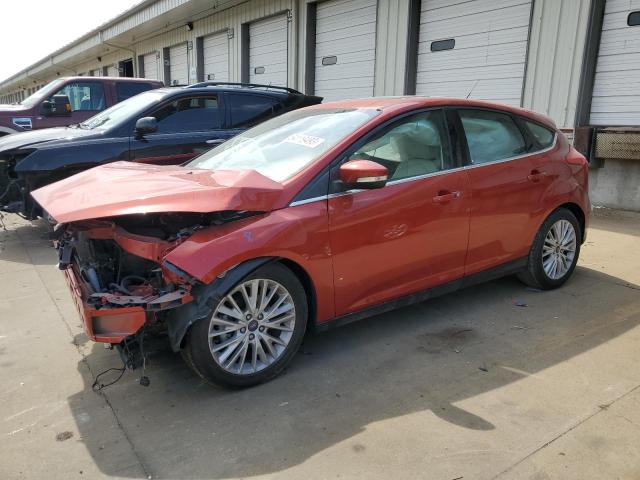 FORD FOCUS 2018 1fadp3n26jl290825